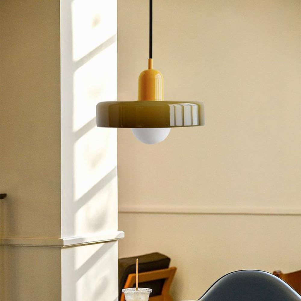 Suspension double Novéa - Valora Design