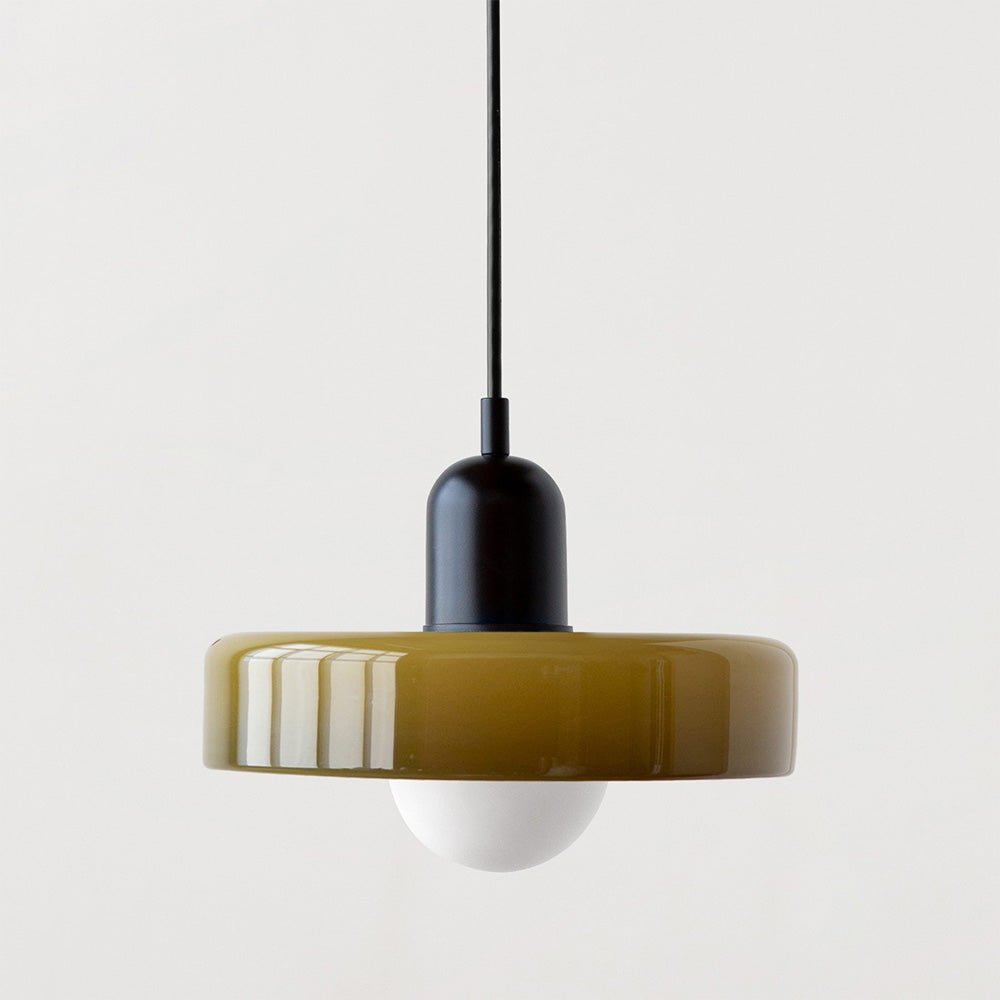 Suspension double Novéa - Valora Design