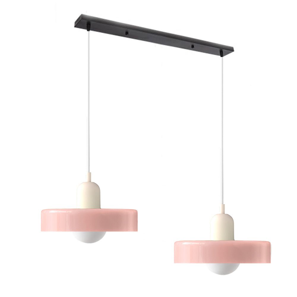 Suspension double Novéa - Valora Design