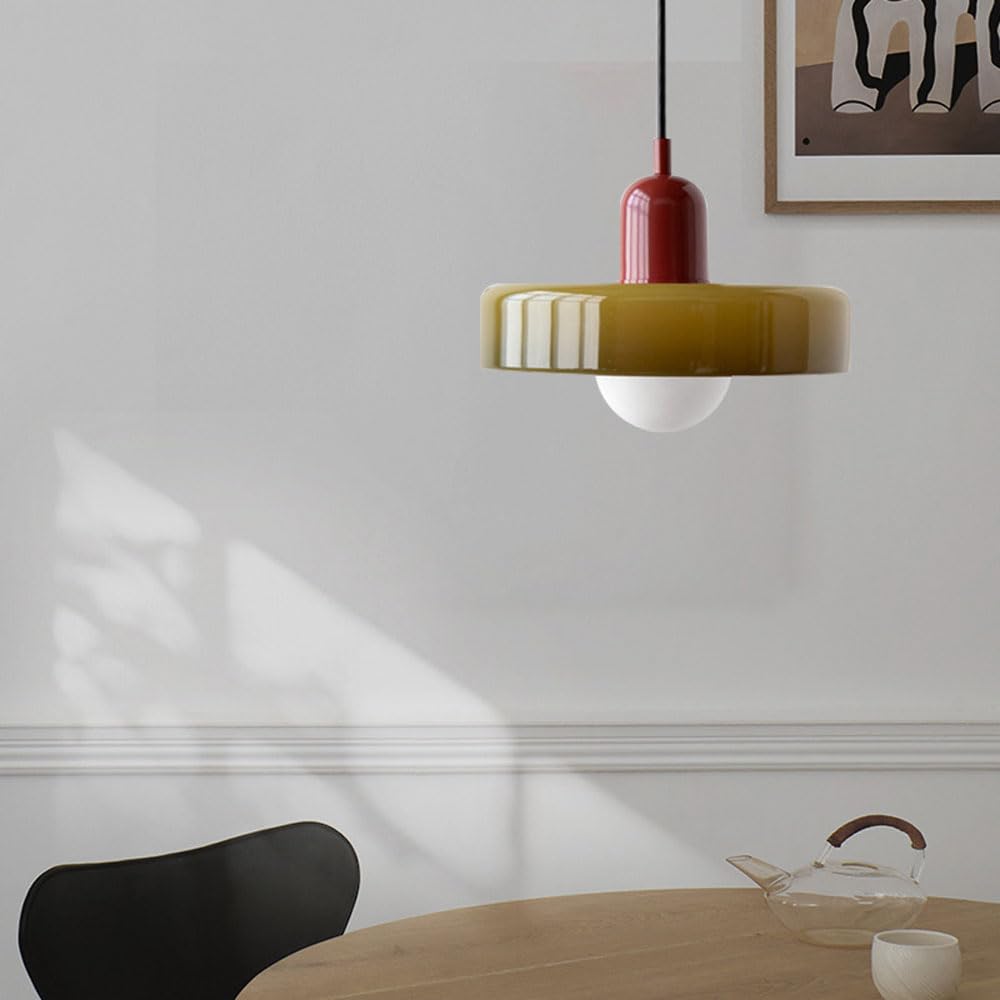 Suspension double Novéa - Valora Design