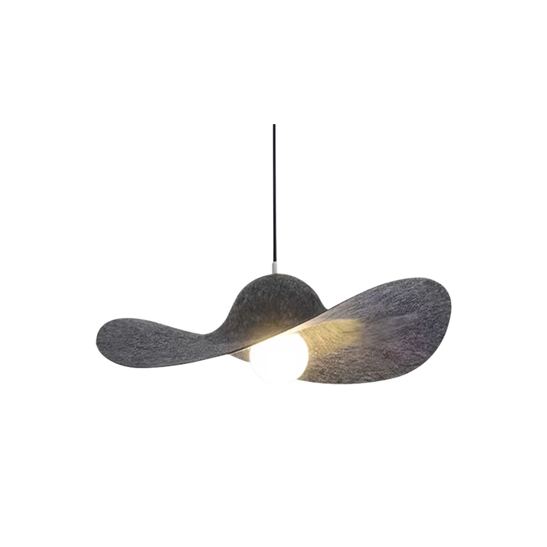 Suspension Duvielle - Valora Design