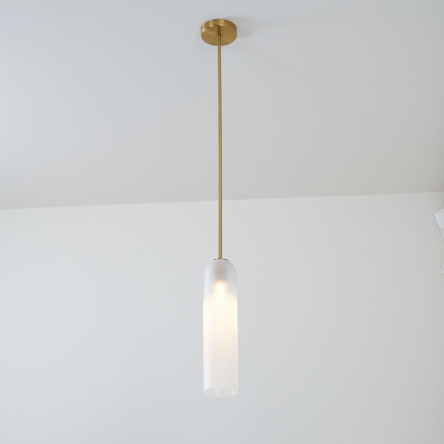 Suspension Lacourac - Valora Design