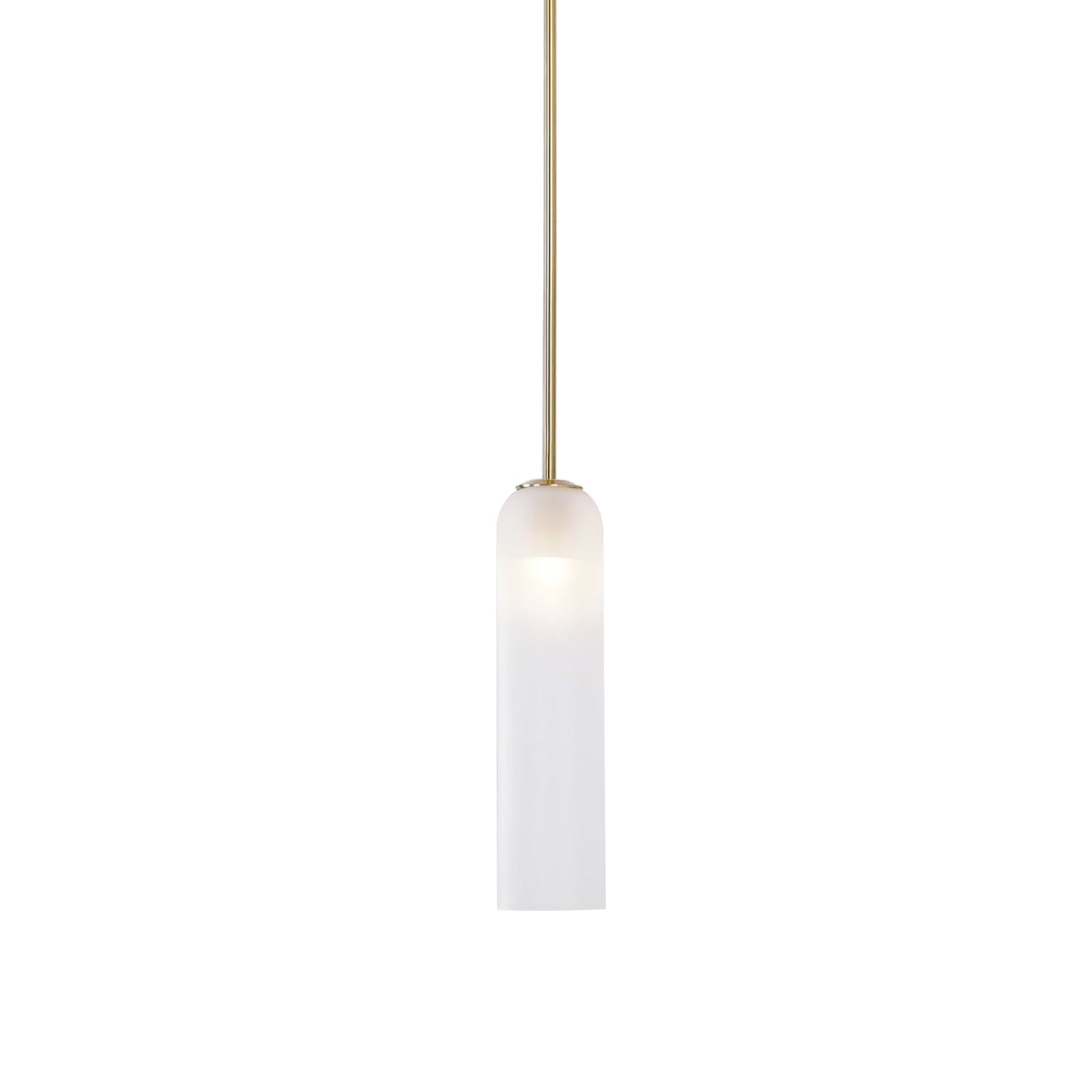 Suspension Lacourac - Valora Design