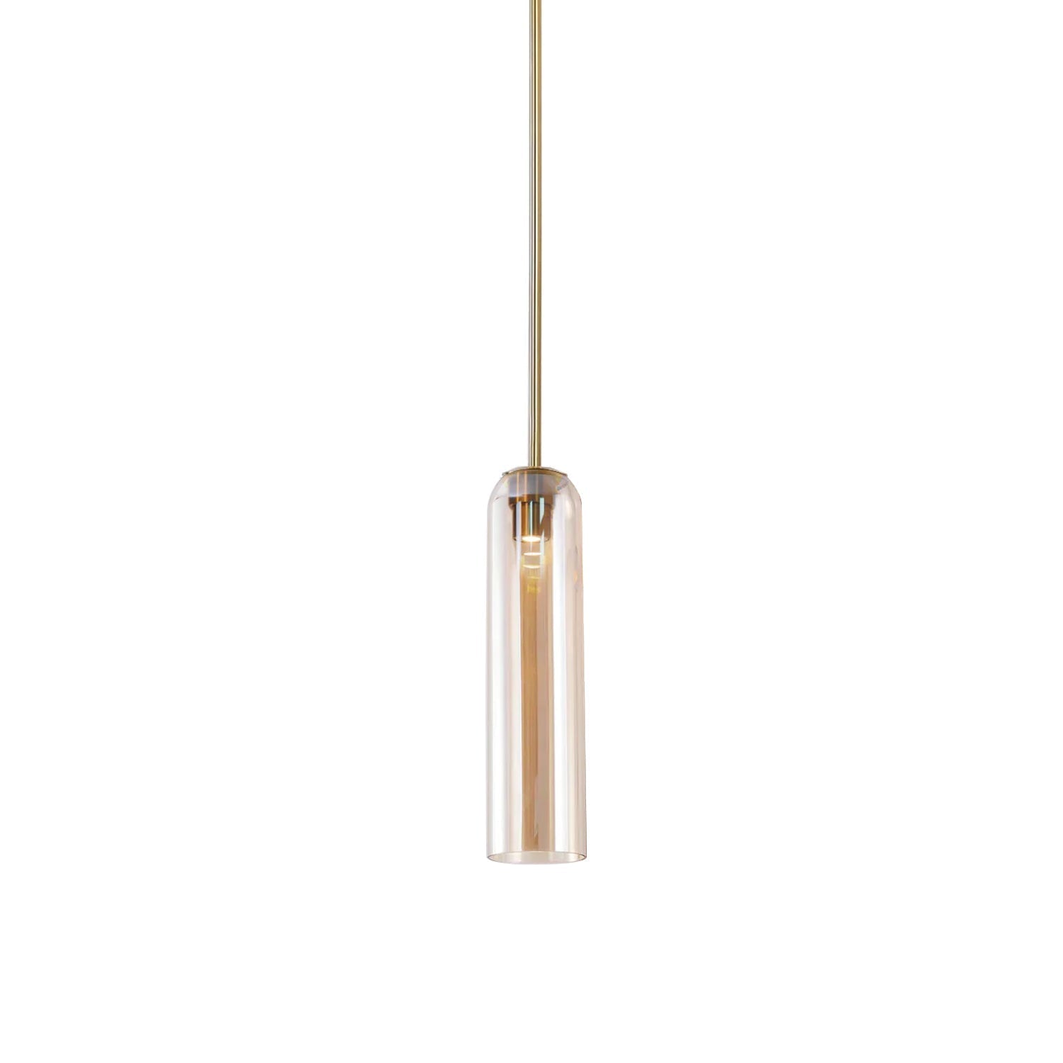 Suspension Lacourac - Valora Design