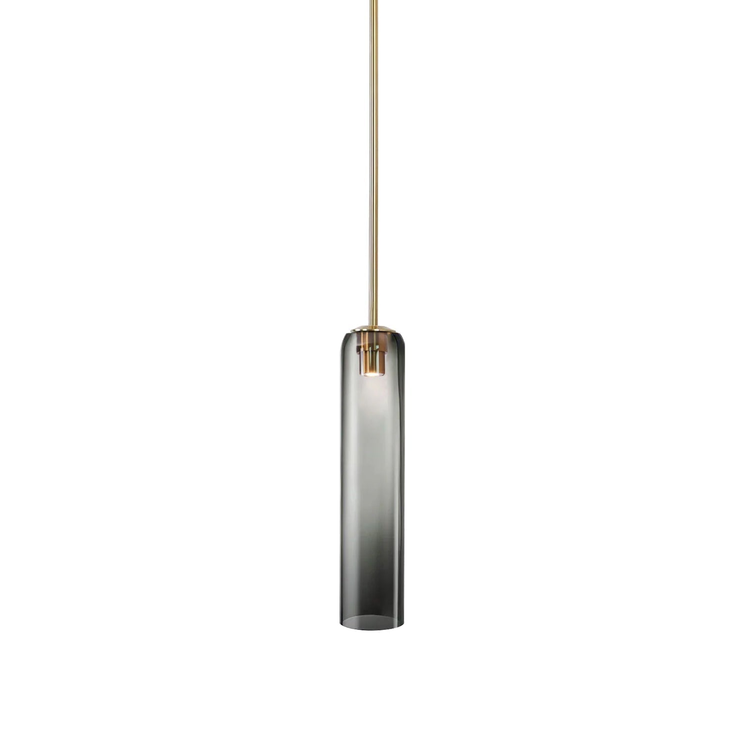 Suspension Lacourac - Valora Design