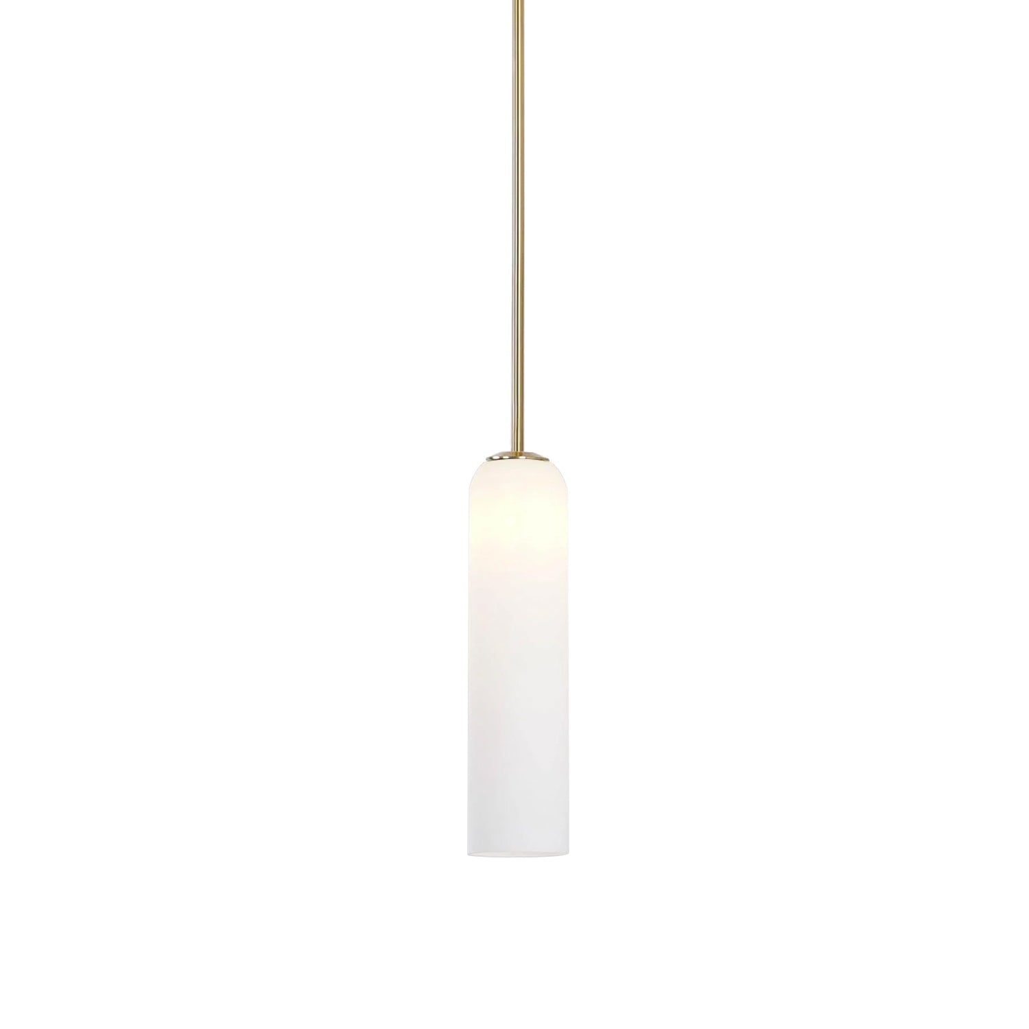Suspension Lacourac - Valora Design