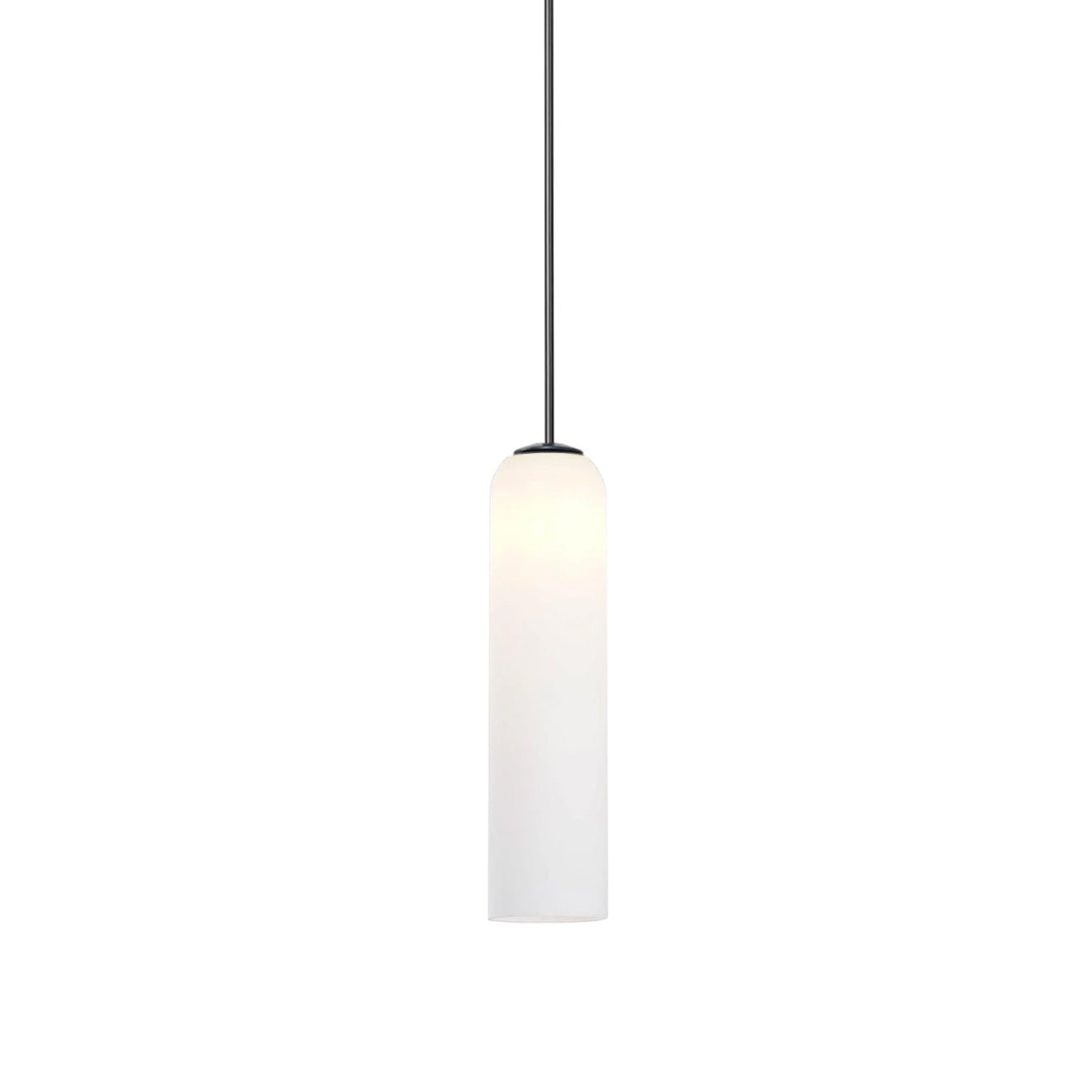 Suspension Lacourac - Valora Design