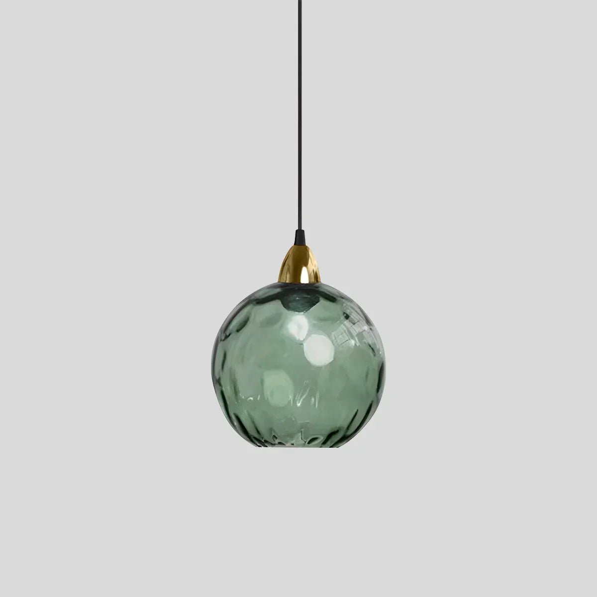Suspension Lunelle drops - Valora Design