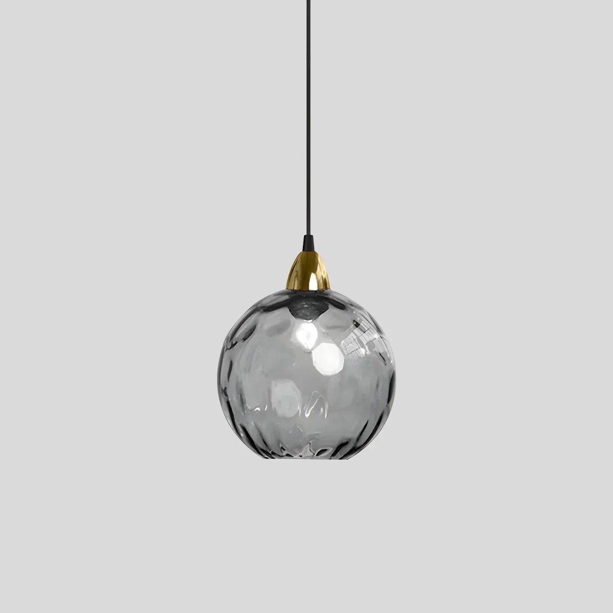 Suspension Lunelle drops - Valora Design