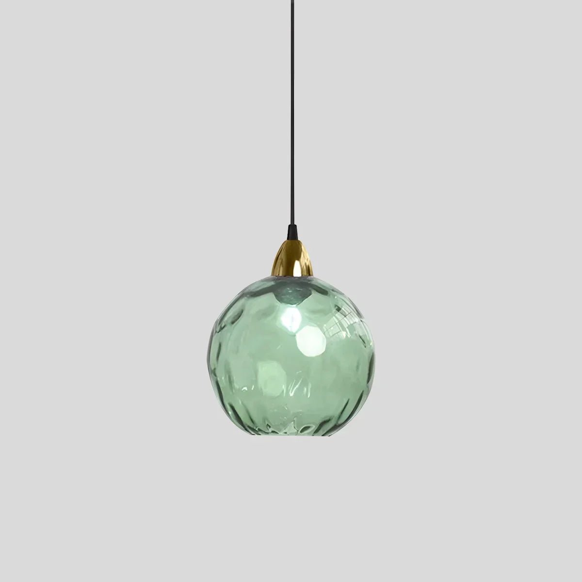 Suspension Lunelle drops - Valora Design