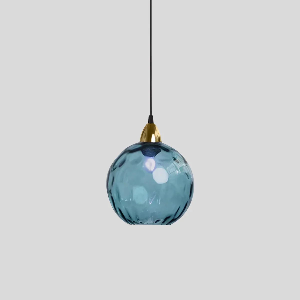 Suspension Lunelle drops - Valora Design