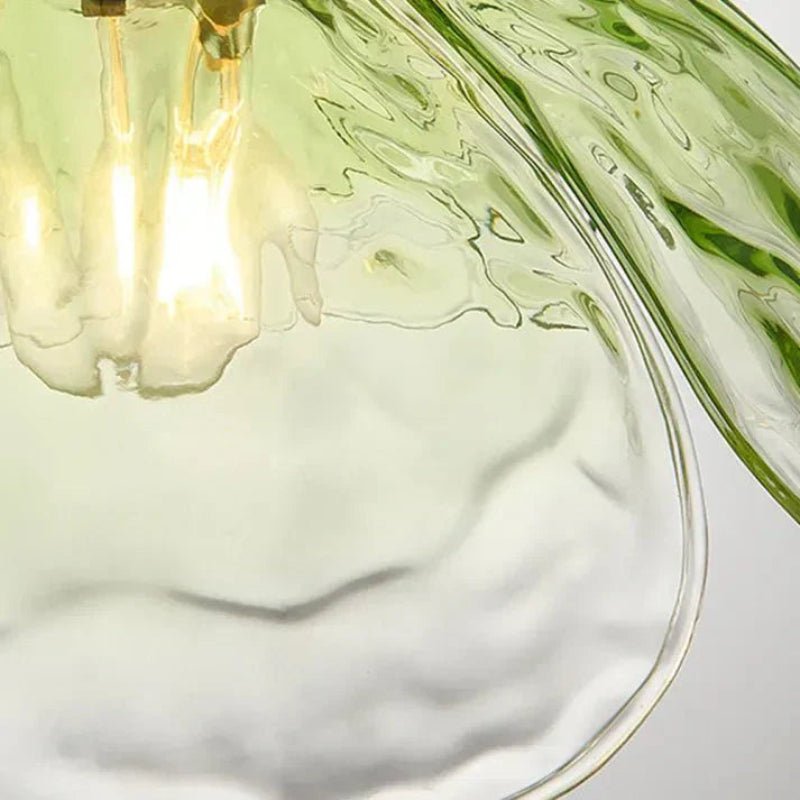 Suspension Montclairac Flower - Valora Design