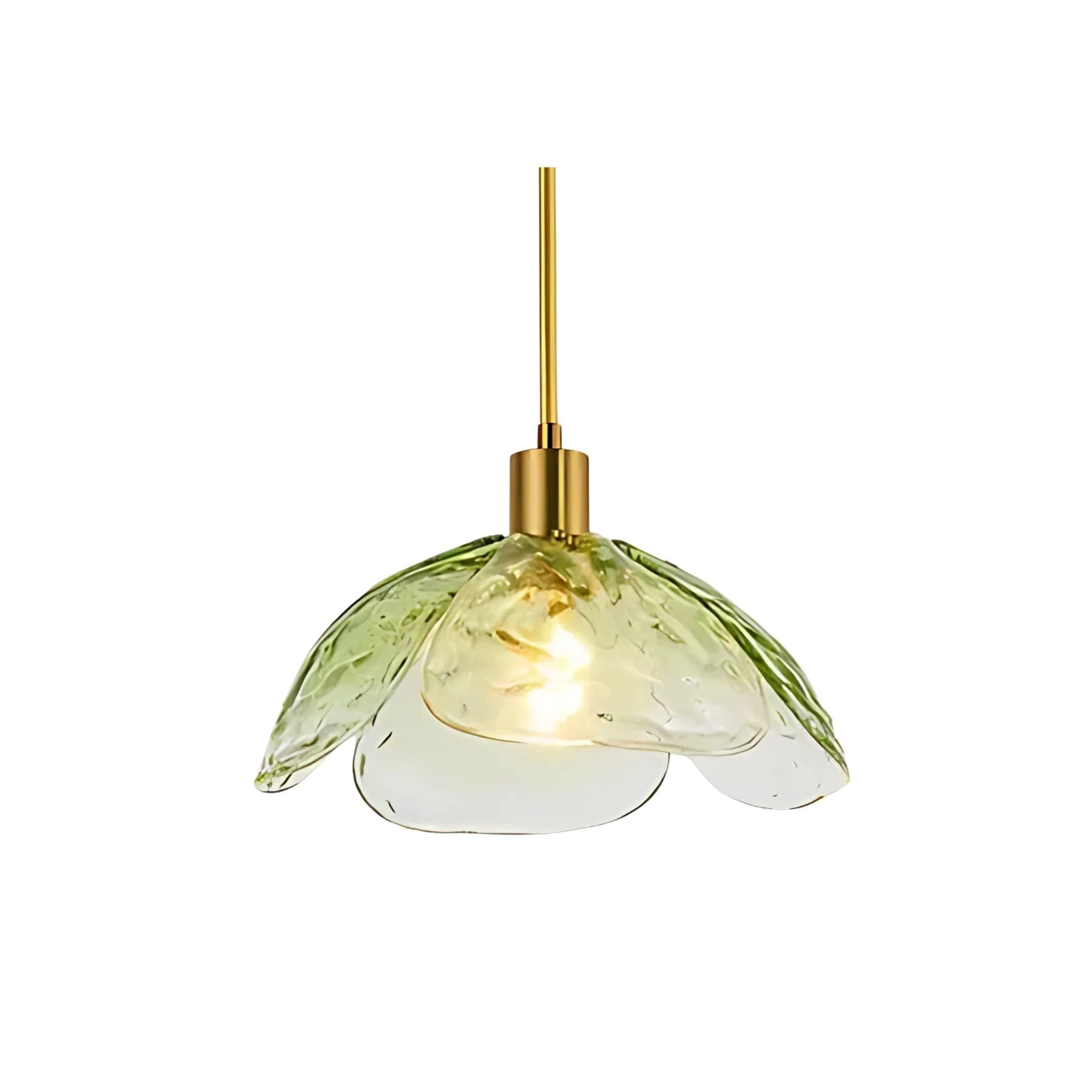 Suspension Montclairac Flower - Valora Design