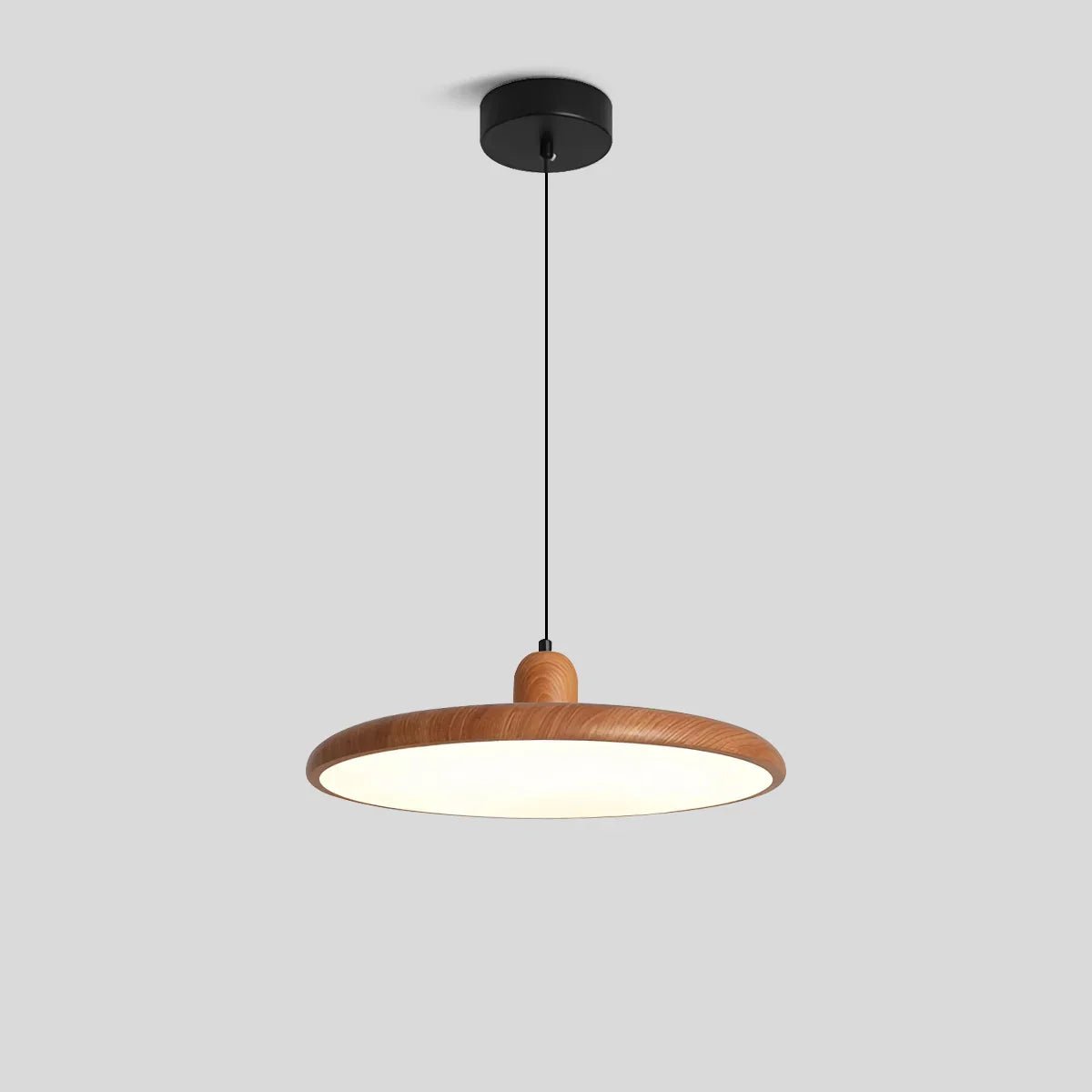Suspension Montignacq - Valora Design