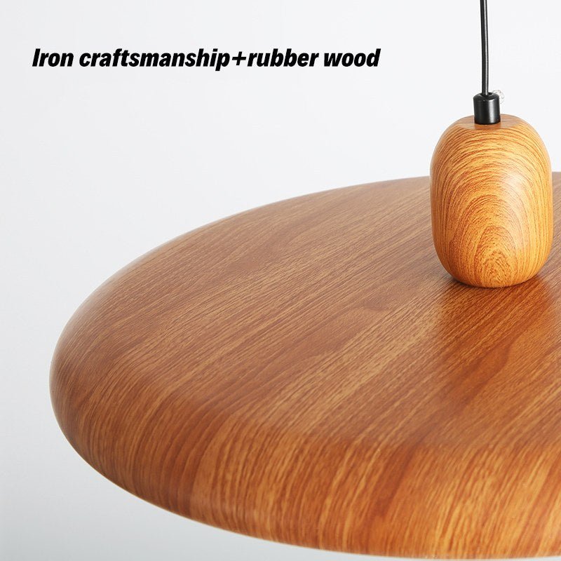 Suspension Montignacq - Valora Design