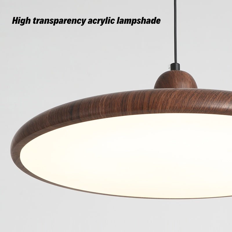 Suspension Montignacq - Valora Design