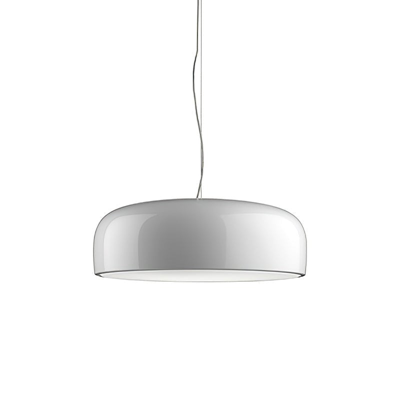 Suspension Montreville - Valora Design