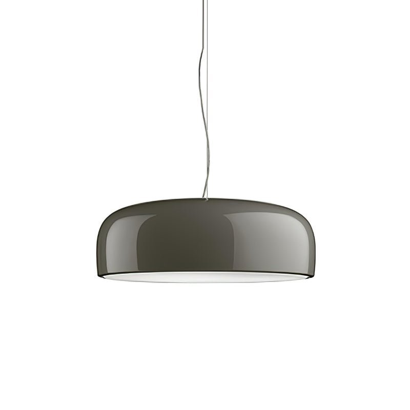 Suspension Montreville - Valora Design