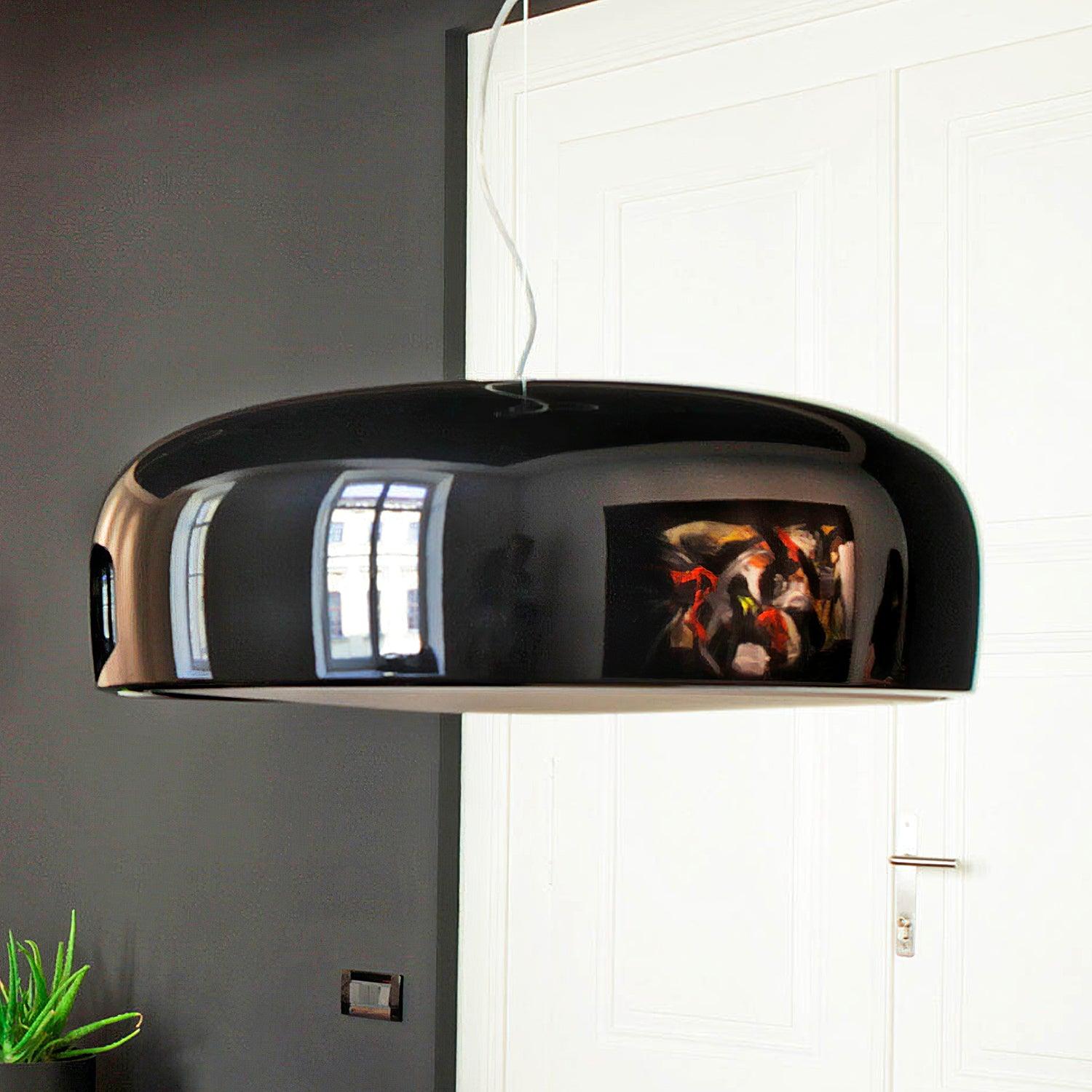 Suspension Montreville - Valora Design