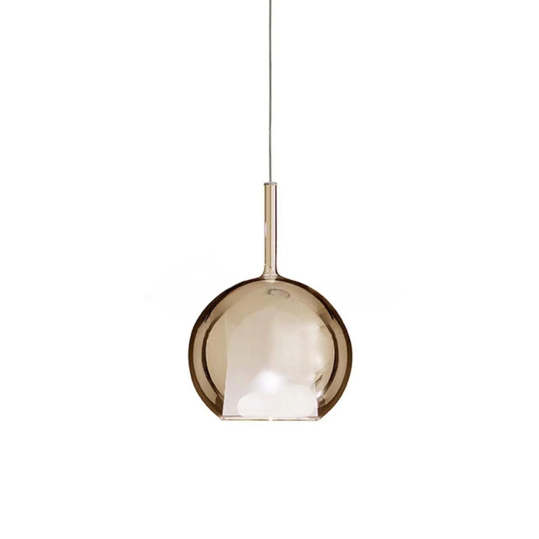 Suspension Montvigne - Valora Design