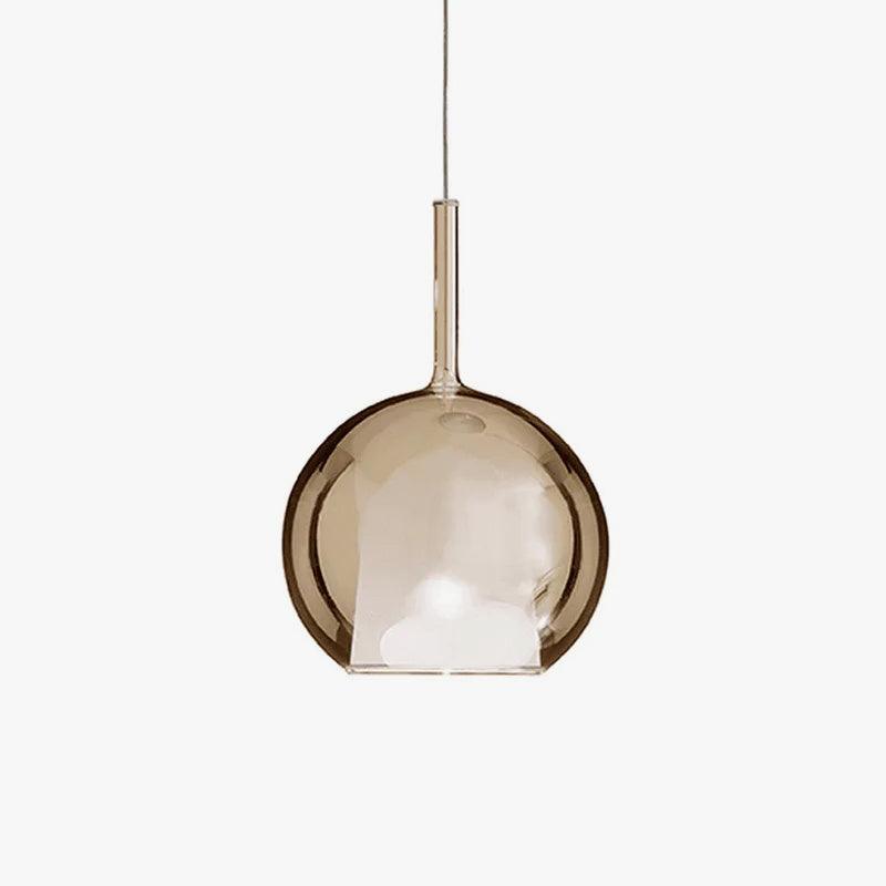 Suspension Montvigne - Valora Design