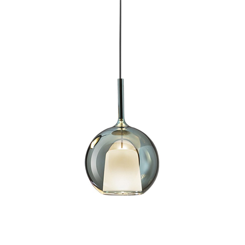 Suspension Montvigne - Valora Design