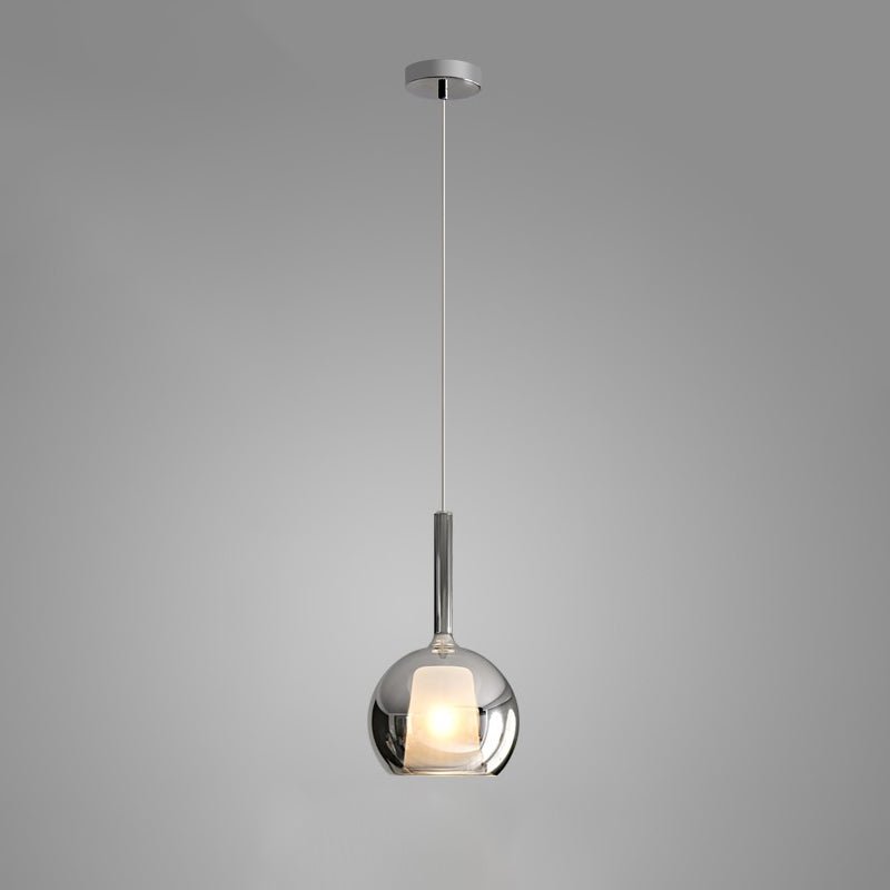 Suspension Montvigne - Valora Design