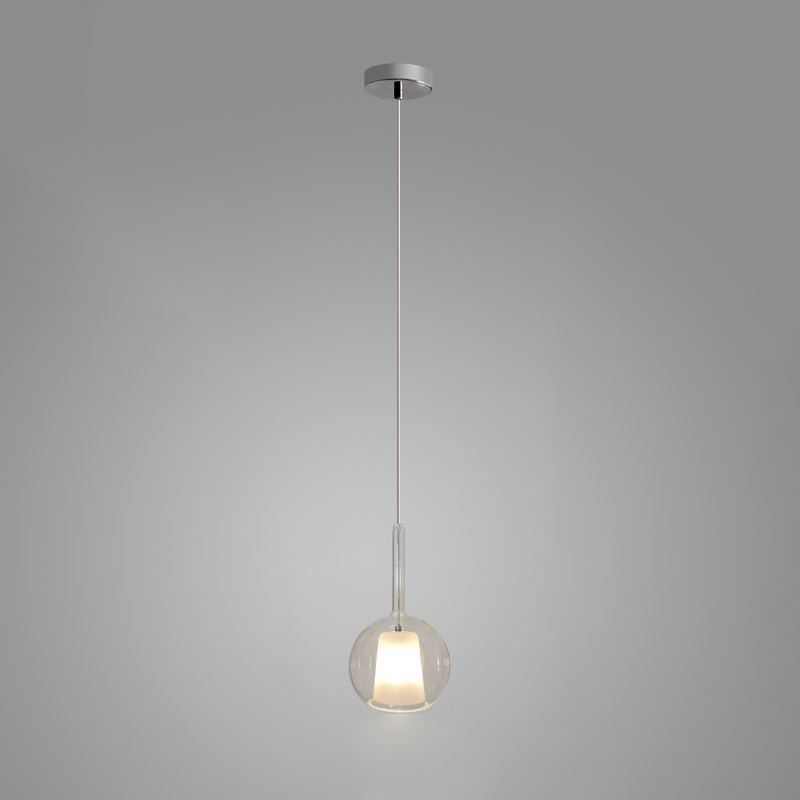 Suspension Montvigne - Valora Design