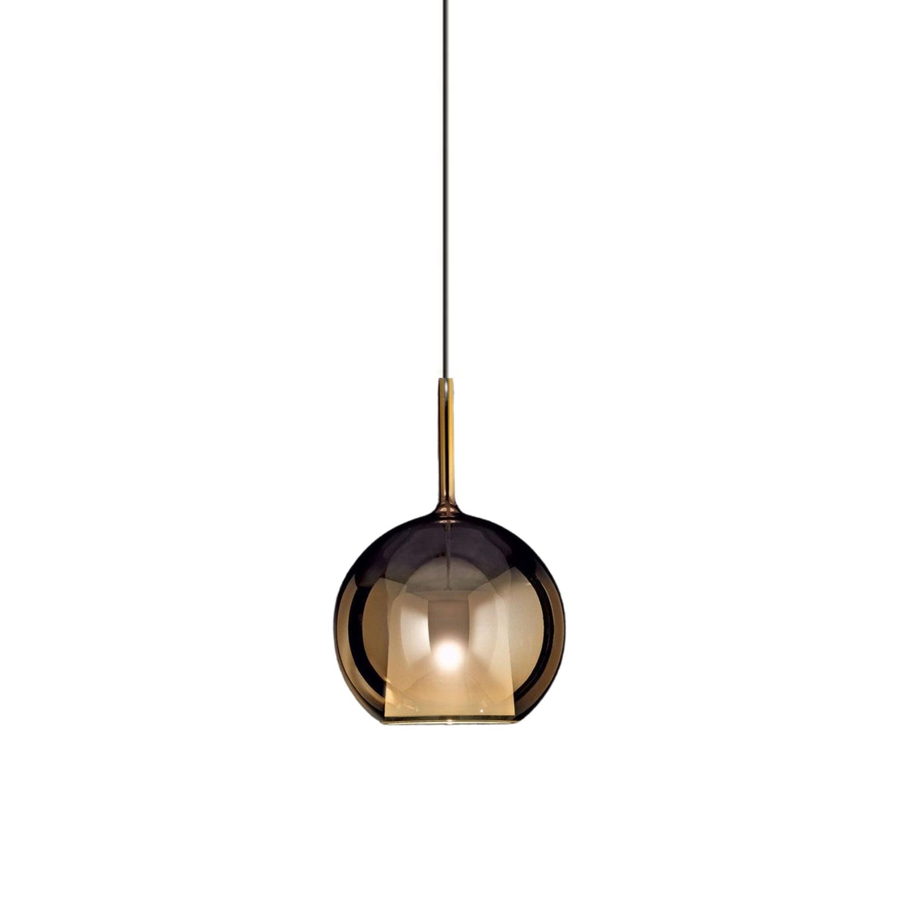 Suspension Montvigne - Valora Design