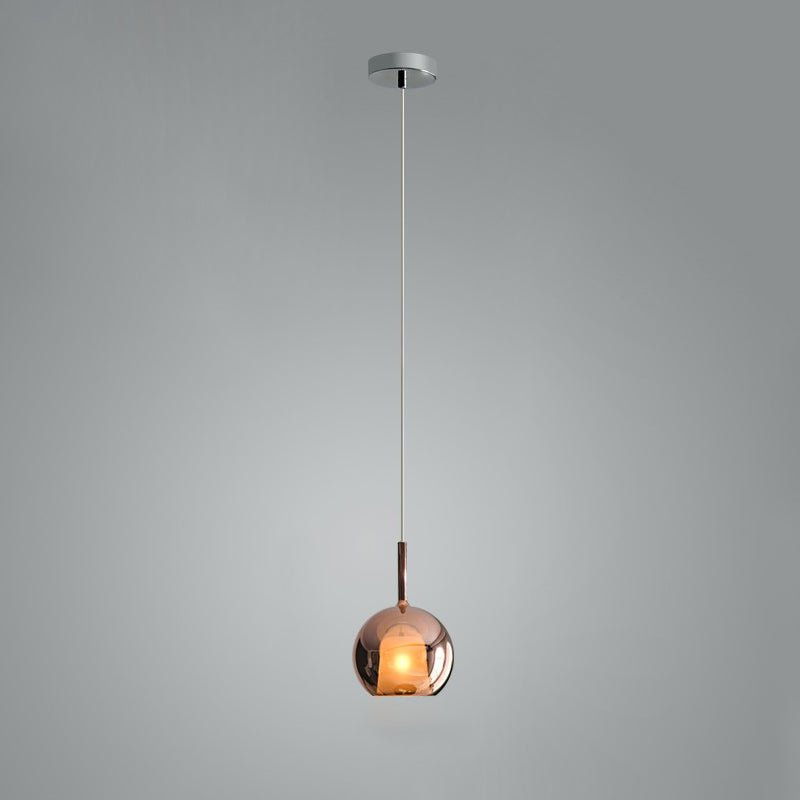 Suspension Montvigne - Valora Design