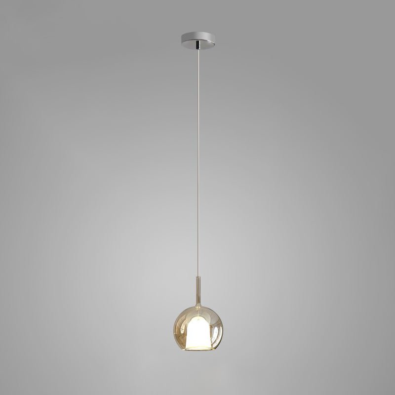 Suspension Montvigne - Valora Design