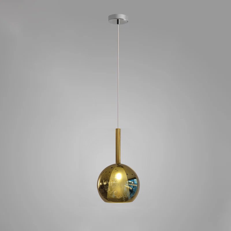 Suspension Montvigne - Valora Design