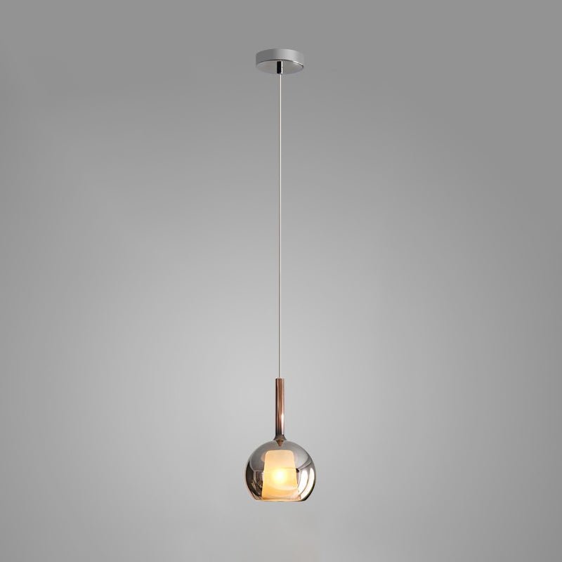 Suspension Montvigne - Valora Design