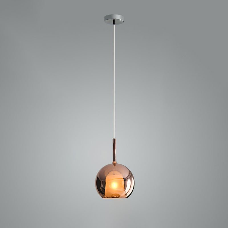 Suspension Montvigne - Valora Design