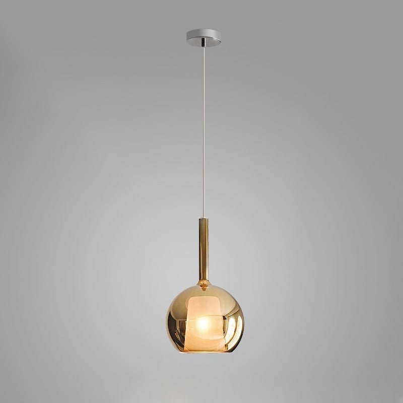 Suspension Montvigne - Valora Design