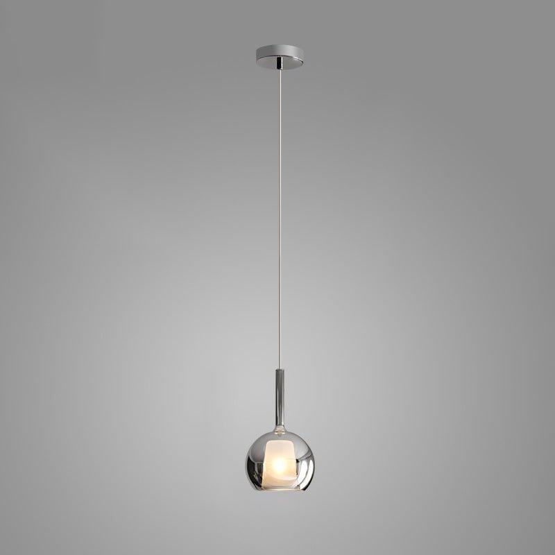 Suspension Montvigne - Valora Design