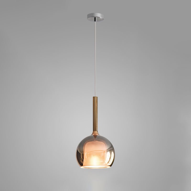 Suspension Montvigne - Valora Design
