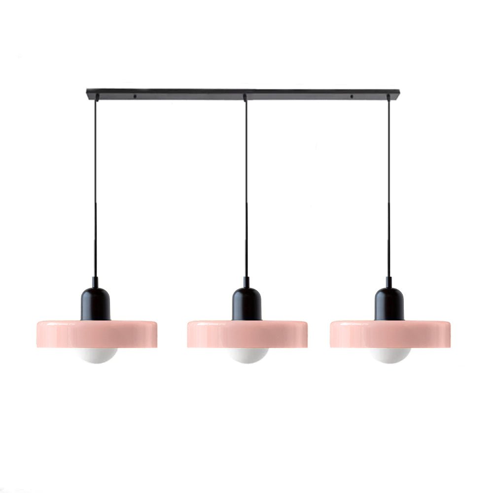 Suspension Novéa Triple - Valora Design