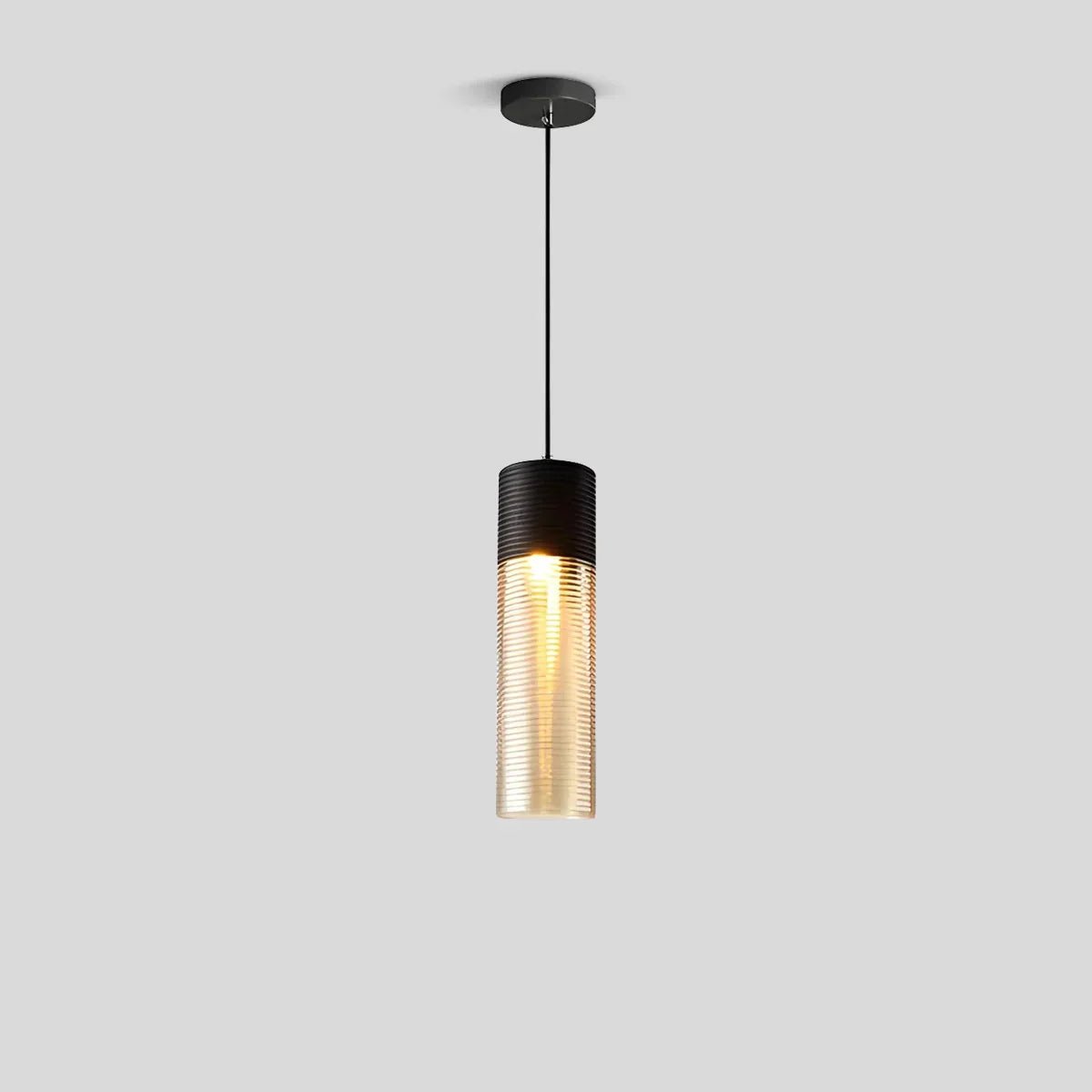 Suspension Roumont - Valora Design