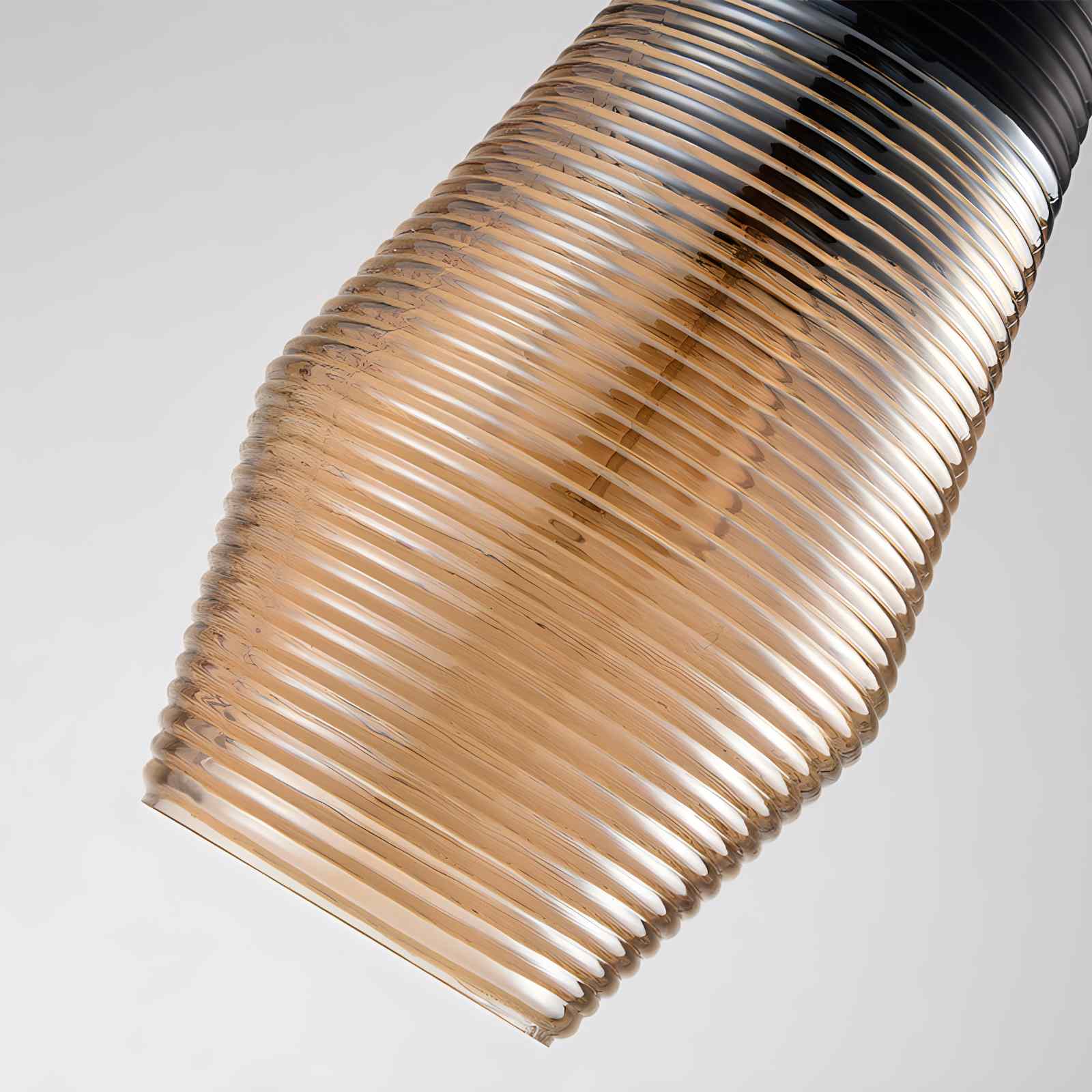 Suspension Roumont - Valora Design