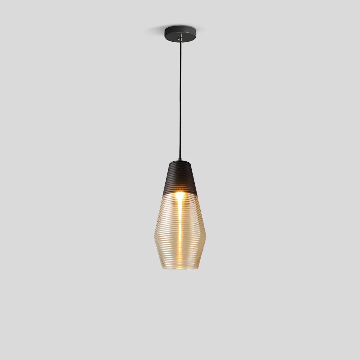 Suspension Roumont - Valora Design