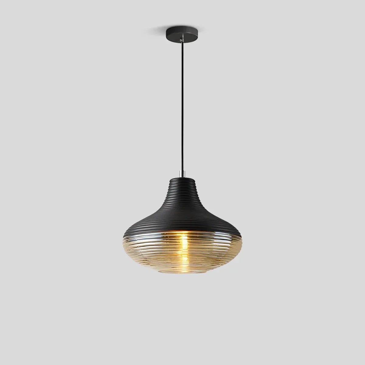 Suspension Roumont - Valora Design