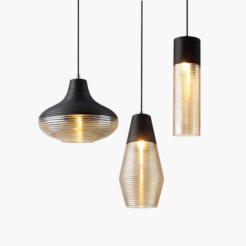 Suspension Roumont - Valora Design