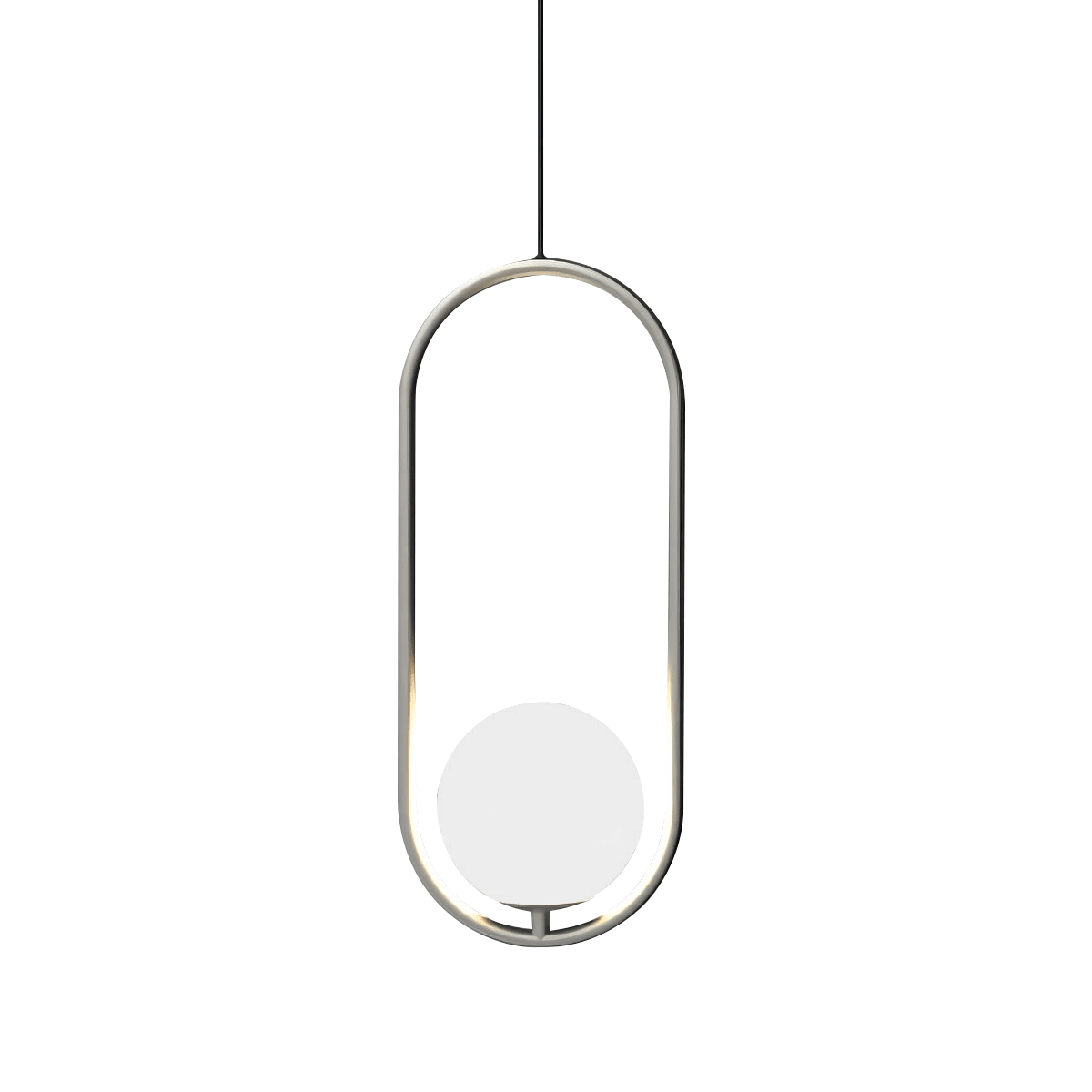 Suspension Rouvignac - Valora Design