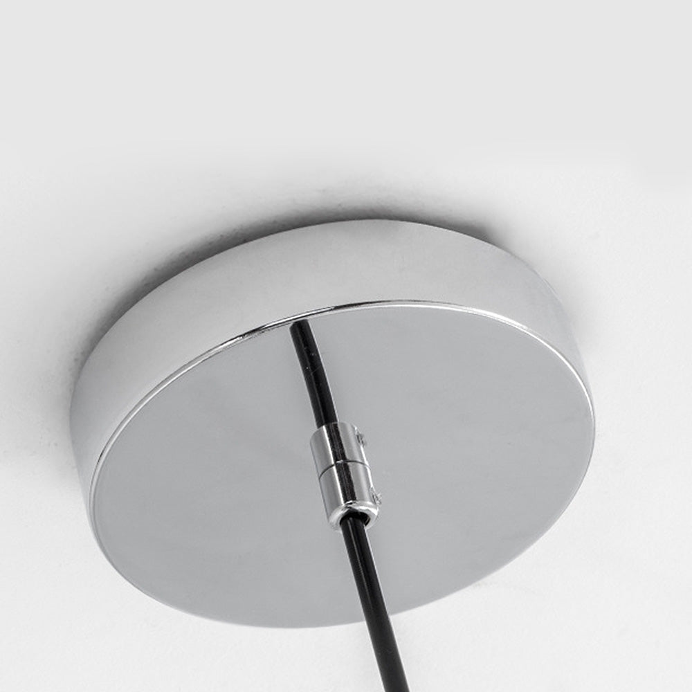 Suspension Serignac Bauhaus - Valora Design