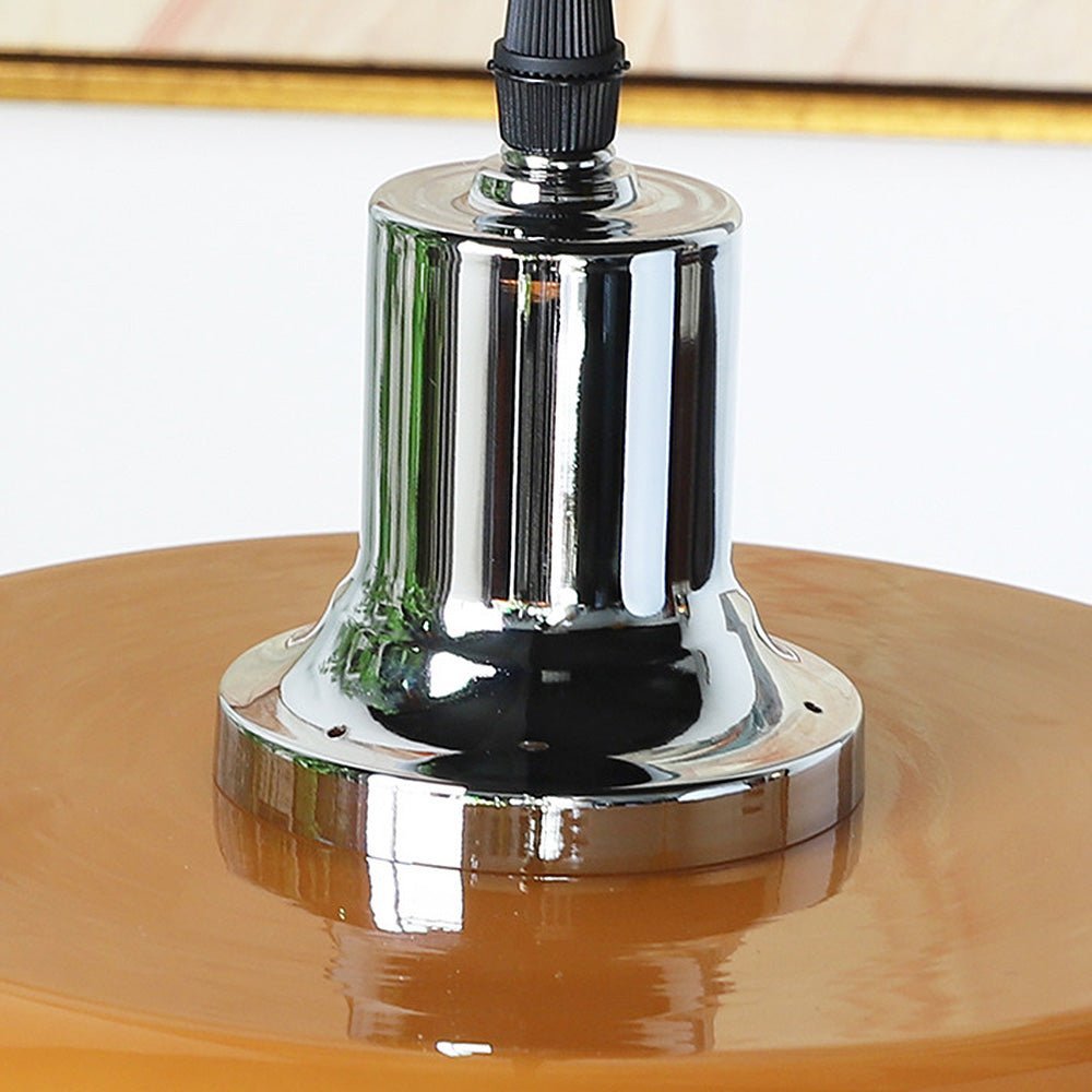 Suspension Serignac Bauhaus - Valora Design