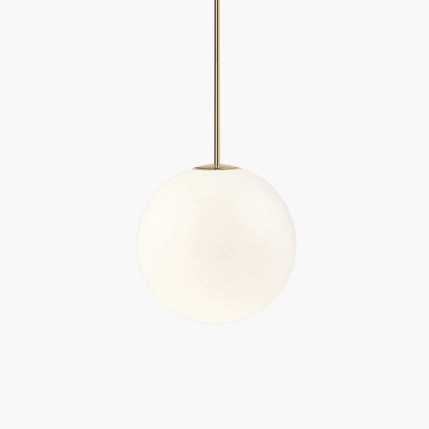 Suspension Serignonne - Valora Design