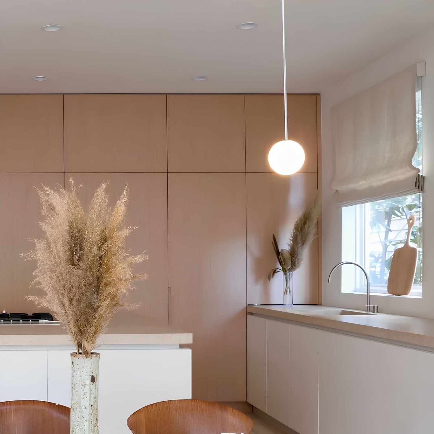 Suspension Serignonne - Valora Design
