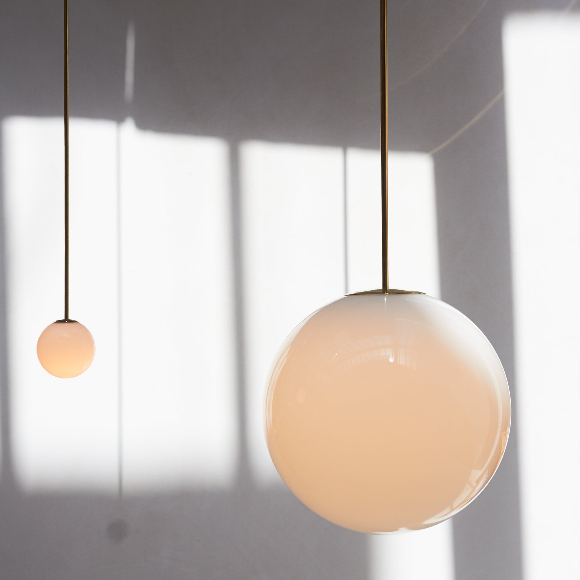 Suspension Serignonne - Valora Design