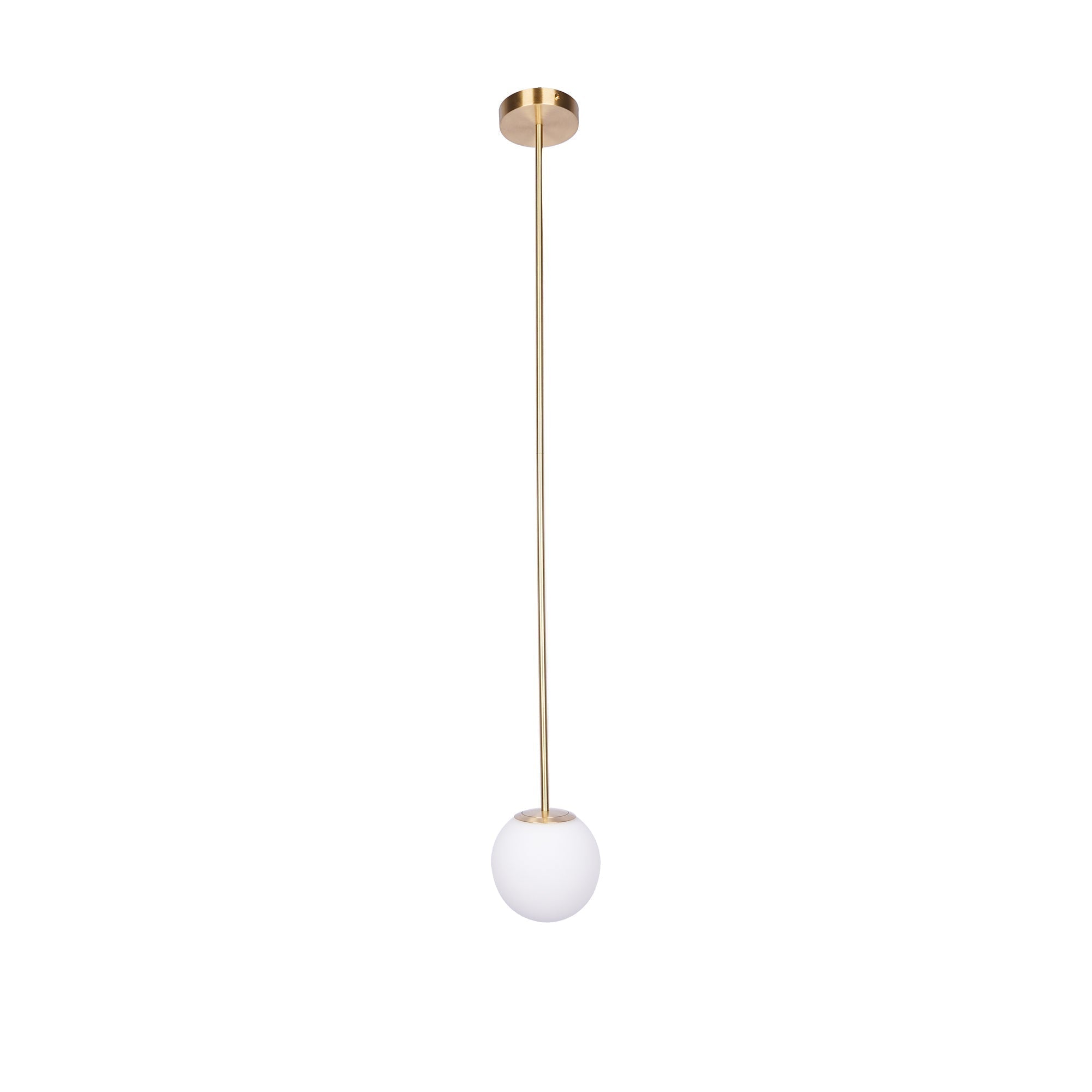 Suspension Serignonne - Valora Design